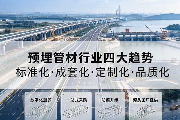 顺城行业发展趋势总结