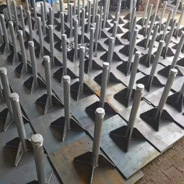 顺城鑫亿呈沉降板生产