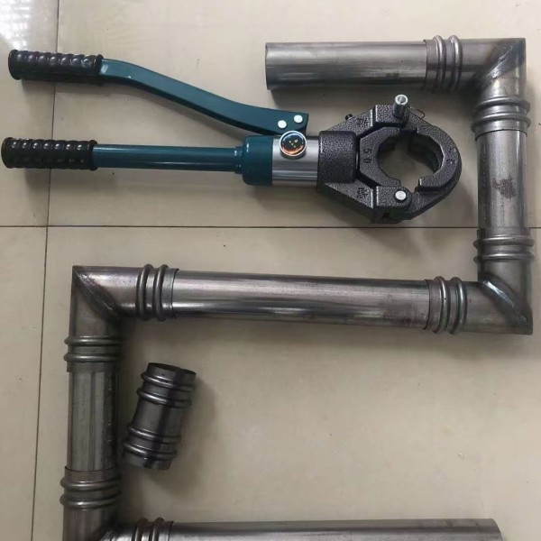 顺城冷却管生产